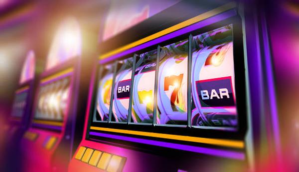 Casino Non AAMS: Comparing Smartphone and Desktop Experiences