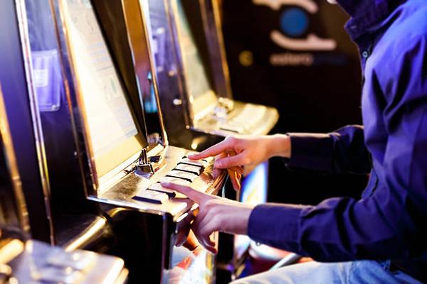 A Closer Look at Complaint Histories: Best Online Casino UAE