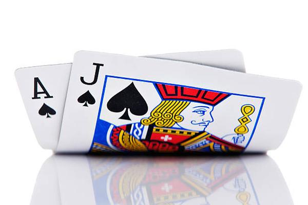 A Closer Look at online casino Singapore for Modern Players For experienced players