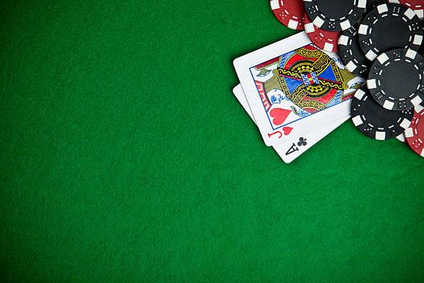 Exploring Gaming Patterns Among online casino Singapore Players