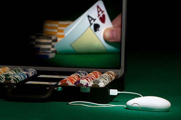 A Practical Guide to Comparing best arab online casinos for New Players