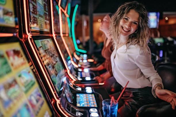 Explore Customer Support Features Across Modern Online Casino Sites
