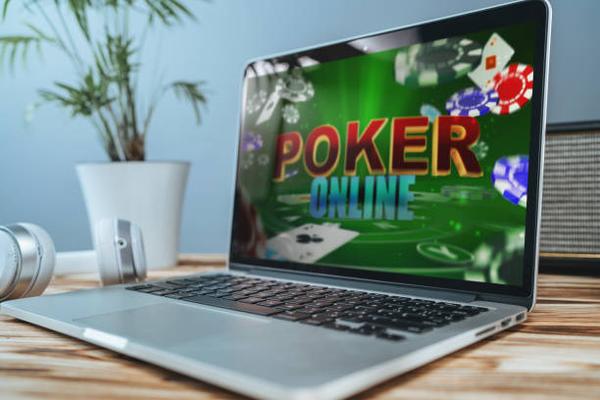 How Payment Options Affect online casino Singapore Convenience