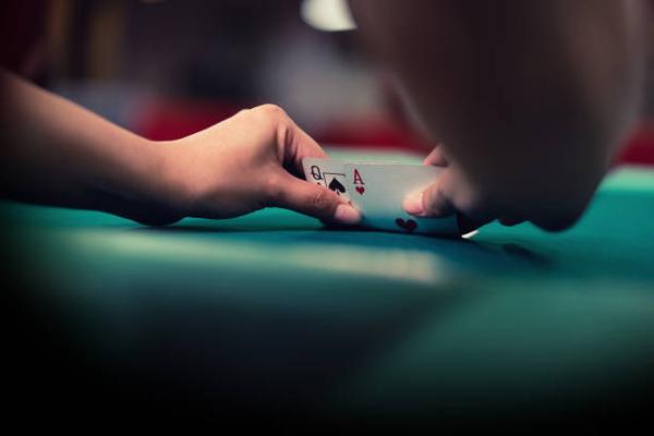 A comprehensive guide to verified siti non AAMS sicuri built for dedicated high rollers