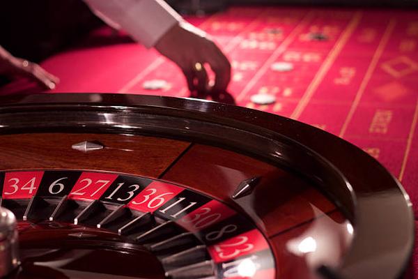 Explore Roulette Strategies and Blackjack Entertainment with คาสิโนออนไลน์ Gaming