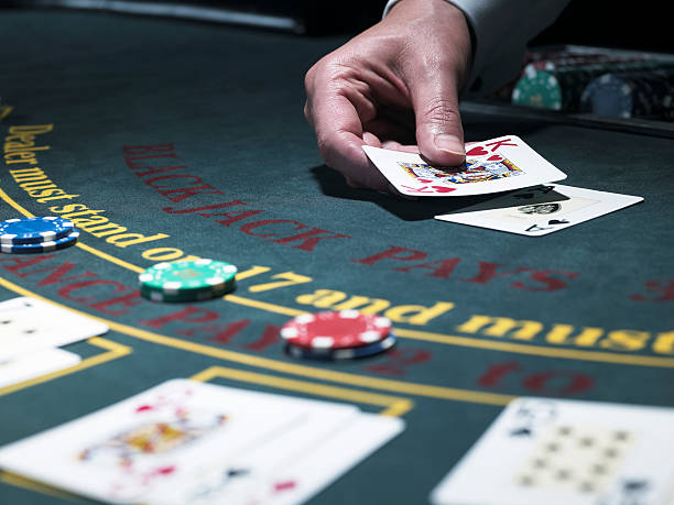 Discover Live Dealer Entertainment Through Best Online Casino Cambodia