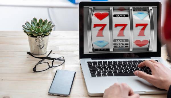 Online Casino UAE: The Essentials of Support Availability