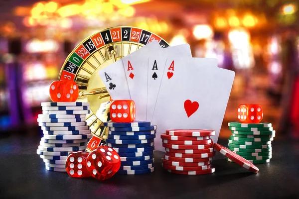 best online casino sites Singapore Recommendations for Different Player Needs For those planning their online play