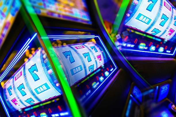 Explore Current Regulations Within Online Gambling Qatar Discussions