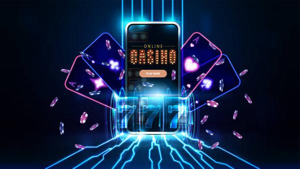 Explore Digital Blackjack Tables and Traditional Poker Games on เว็บพนันออนไลน์