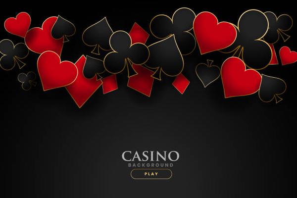 The Factors Behind Continued Interest in casino non aams