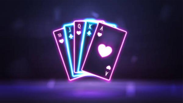 Exploring Different User Journeys With betting app in uae