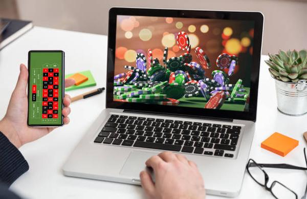 Exploring Free Spin Features at the best online casino Singapore Platform