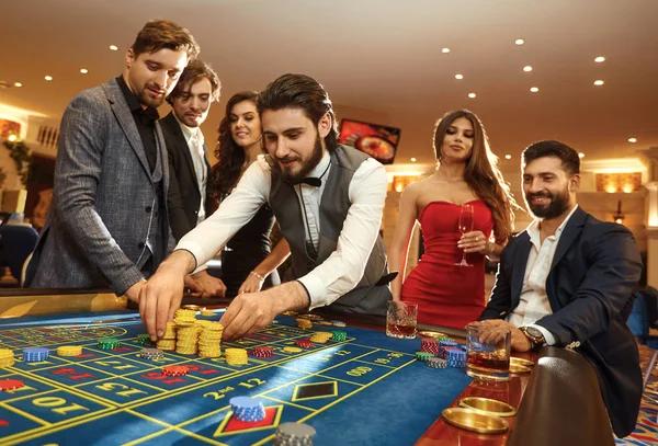 A Simple Guide to Game Categories on the best online casino sites Singapore Options
