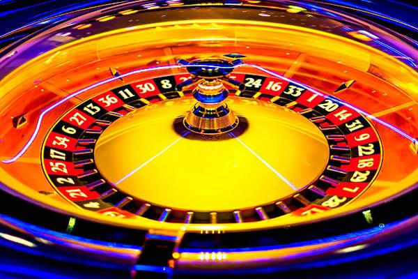 Explore Video Slots through a Singapore online casino for Enthusiasts