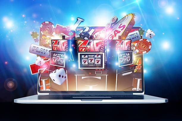 A Practical Guide to Browsing Online Casino Singapore Websites