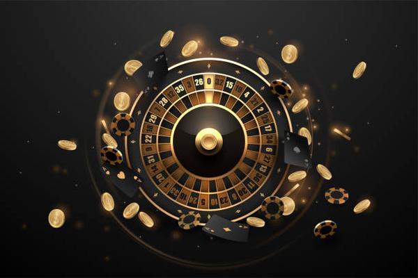 Important Factors to Review With best online casino sites Singapore For a smoother experience
