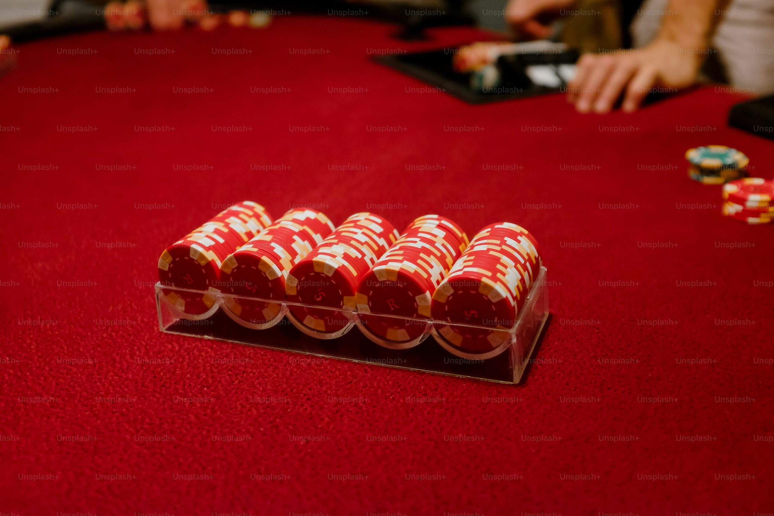 best online casino Singapore Guide to Comparing Features and Benefits In 2026