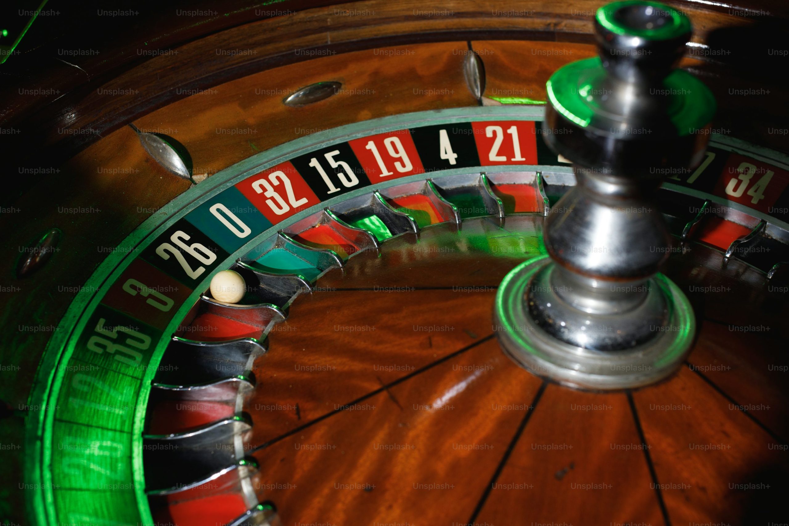I Casino Online Più Conosciuti Da Esplorare
