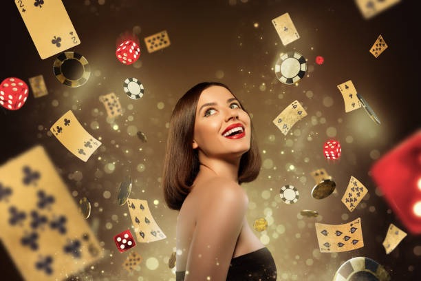 A Beginner’s Guide to Comparing Poker Game Formats