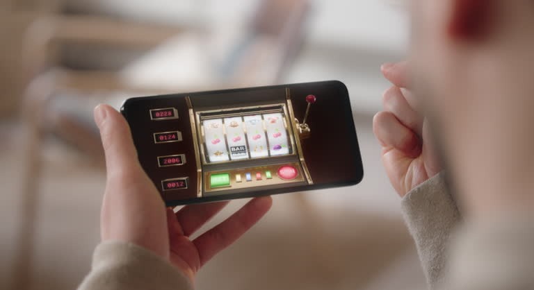 Finding Notable Entertainment Choices Across Online Casino Singapore