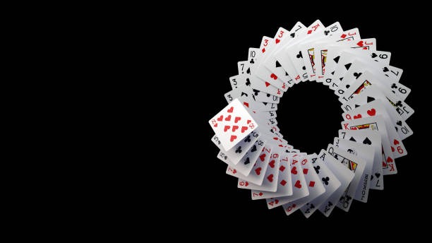 Scopri I Migliori Siti Casino Online Per Italiani