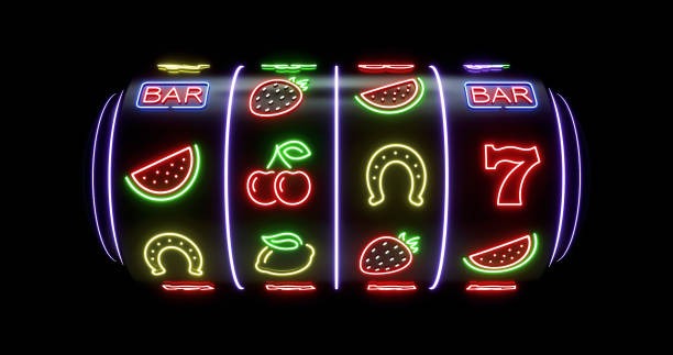 Examining New Gaming Services on Online Casinos Singapore