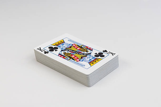 A Closer Look at Games and Features Across online casinos bahrain
