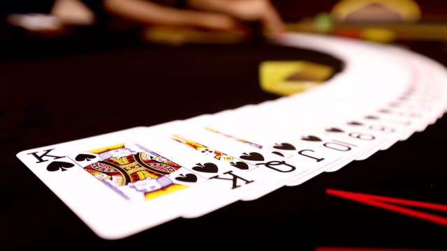 Game Variety Worth Exploring With Best Online Casino Singapore