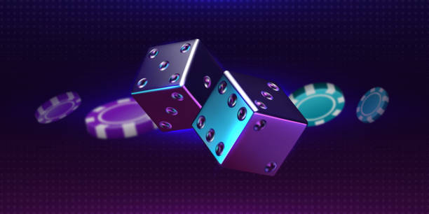 Recommended Sites for the best online casinos in Saudi Arabia