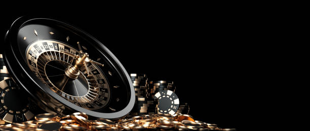 Checking Different Features Available on Online Casinos Singapore