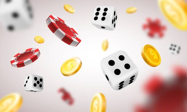 Reviewing the Best Arabic Online Casinos for Different Gaming Preferences