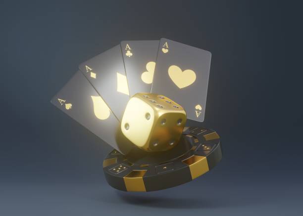 A Closer Look at Games and Features Across casino site bahrain