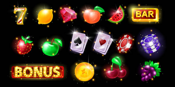 How Players Can Make Sense of online casinos Singapore For players researching their options