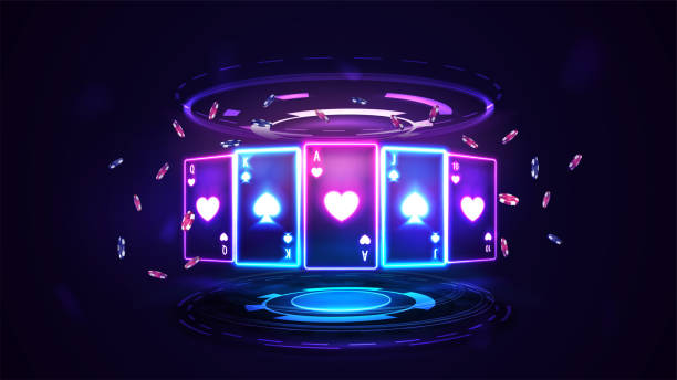 Latest Review of online casino saudi arabia
