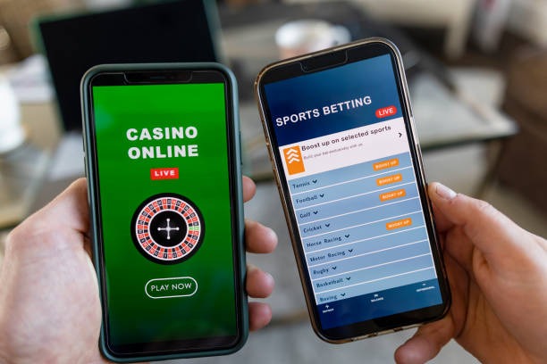 A Practical Guide to Casino Sites Customer Support