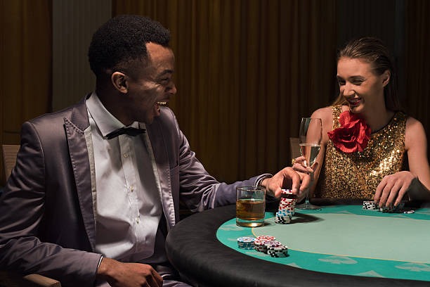 Understanding the Conditions of casino sicuri non AAMS