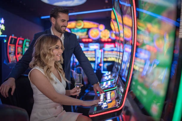 A Practical Guide to Digital Casino Entertainment and Their Main Considerations in Practice
