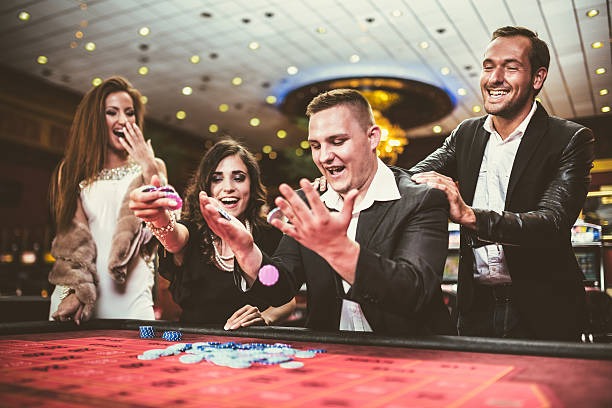 A Detailed Review of Online Gaming Risks and Personal Limits What Readers Should Understand