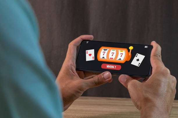 I Migliori Casino Online Per Una Prima Esperienza