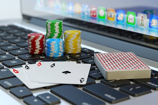 A Closer Look at Games and Features Across online casinos israel