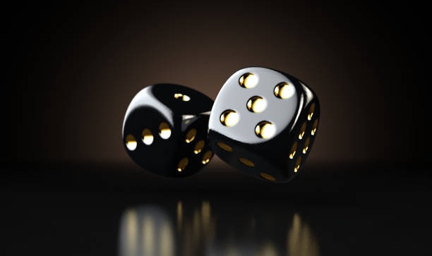Vai Trò Của Quy Định Địa Phương Trong Hoạt Động Casino